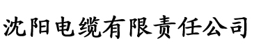 草莓视频APP下载污污电缆厂logo